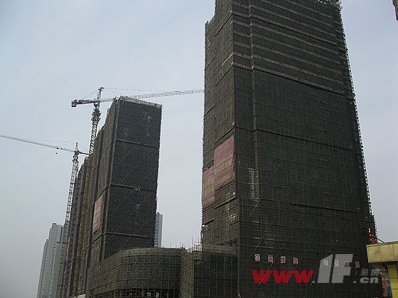 璀璨6年庆   四季花城A9号楼3月10日正式开盘-连云港房产网