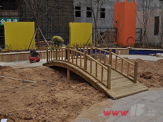 四季花城社区幼儿园已正式开园  A11号楼火热预定中-连云港房产网