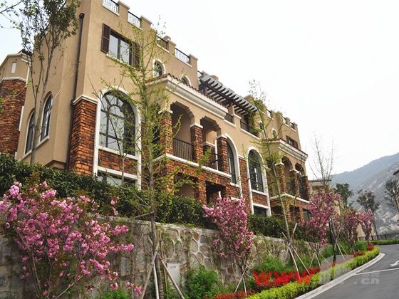做个追尾族 连云港市区尾盘房源推荐 - 楼市话