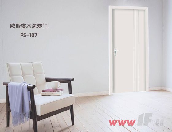 欧派木门-7大人气品牌之欧派木门秒杀价-连云