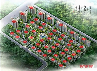 房展会网络直播之连众滨海名都_连云港房产网_连云港